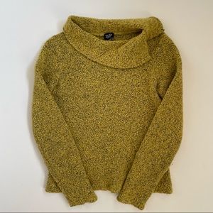 Eileen Fisher sweater